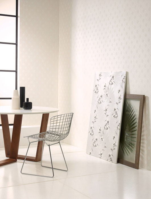 Обои Khroma арт OXY506 фото 2