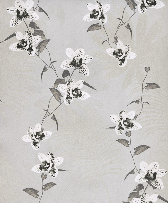 Обои Khroma арт OXY506 фото 1