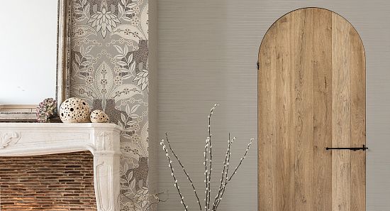 Обои Loymina арт Ins1 002/1 фото 3