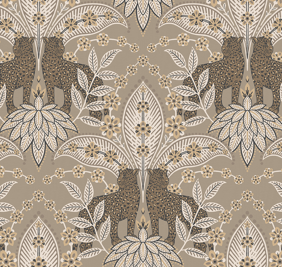 Обои Loymina арт Ins1 002/1 фото 1