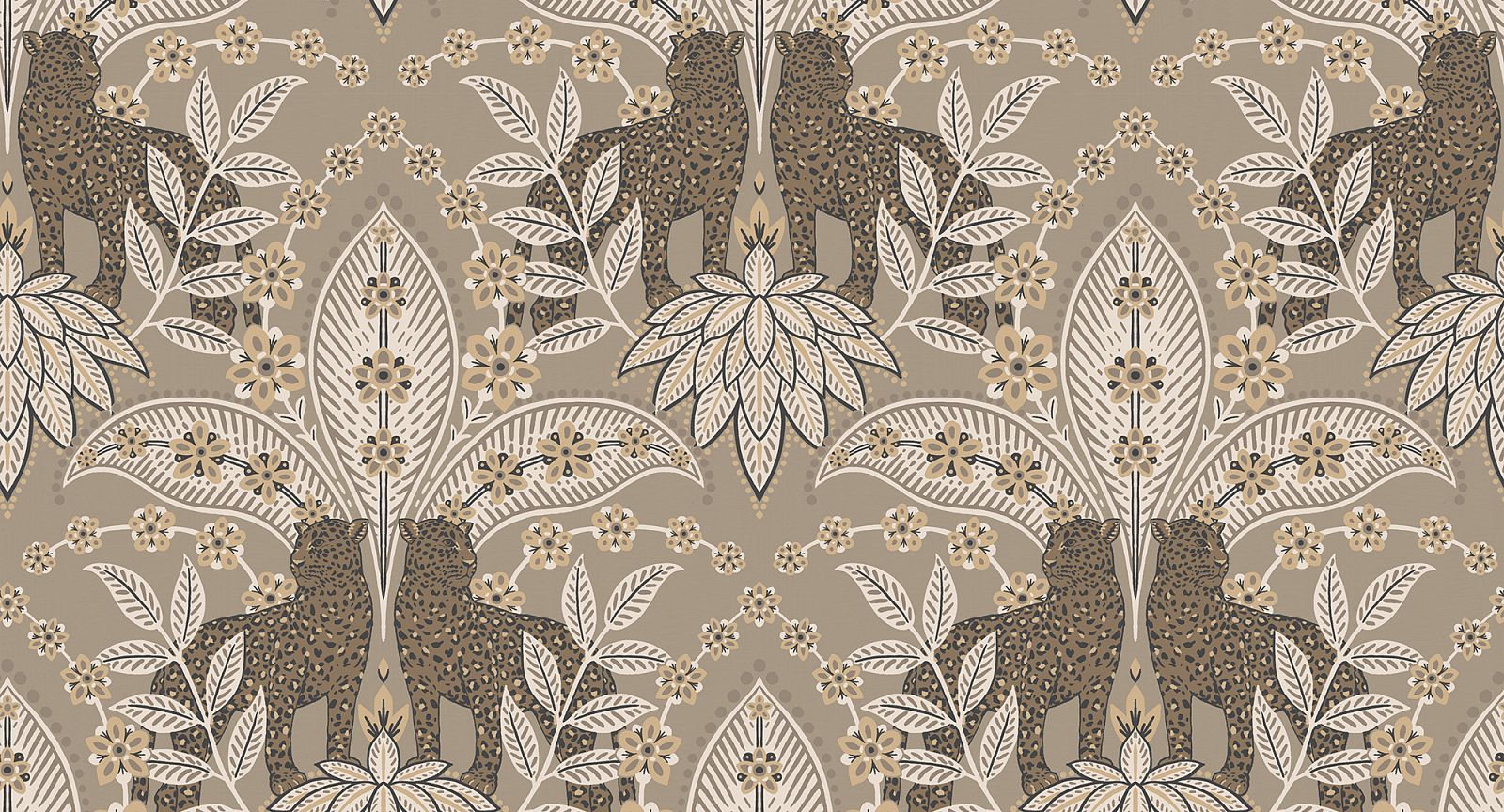 Обои Loymina арт Ins1 002/1 фото 2