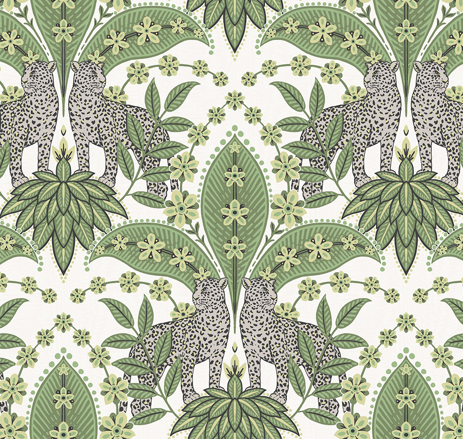 Обои Loymina арт Ins1 005/1 фото 1