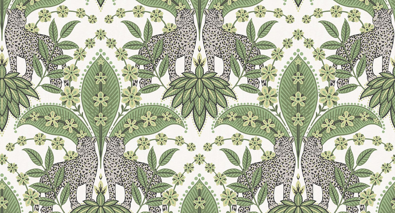 Обои Loymina арт Ins1 005/1 фото 2