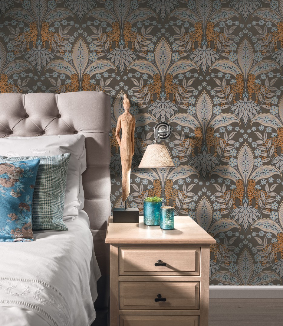 Обои Loymina арт Ins1 010 фото 3