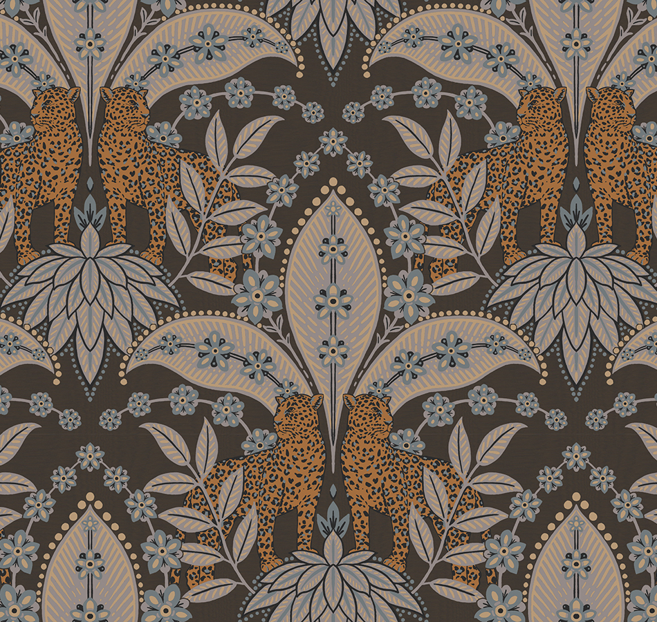 Обои Loymina арт Ins1 010 фото 1