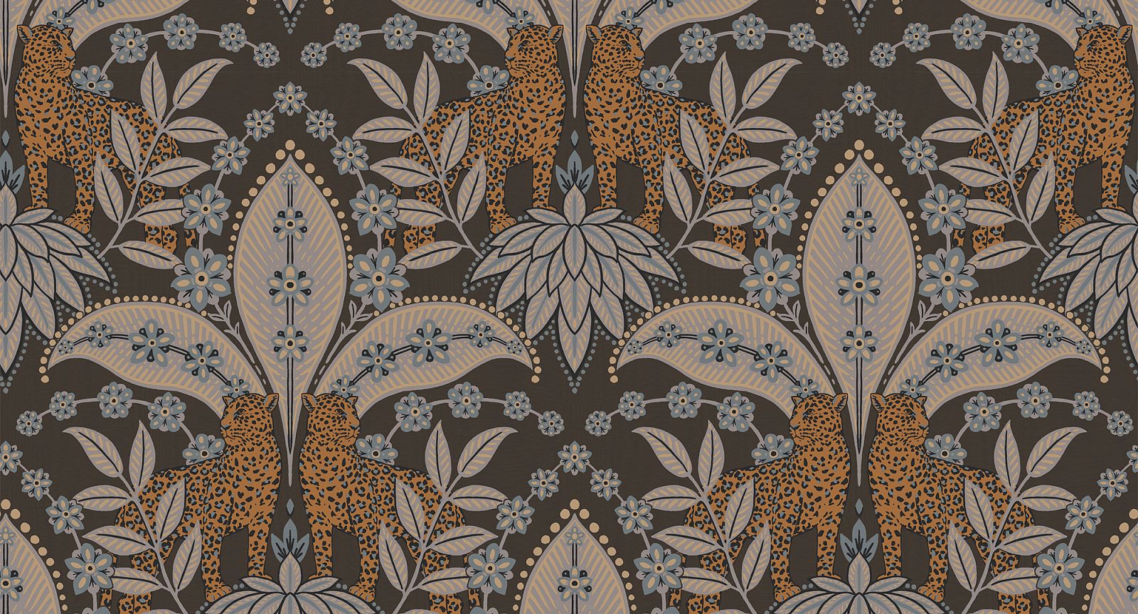 Обои Loymina арт Ins1 010 фото 2