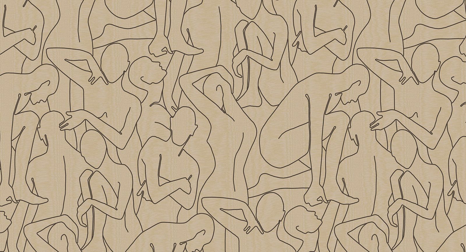 Обои Loymina арт Ins2 004 фото 2