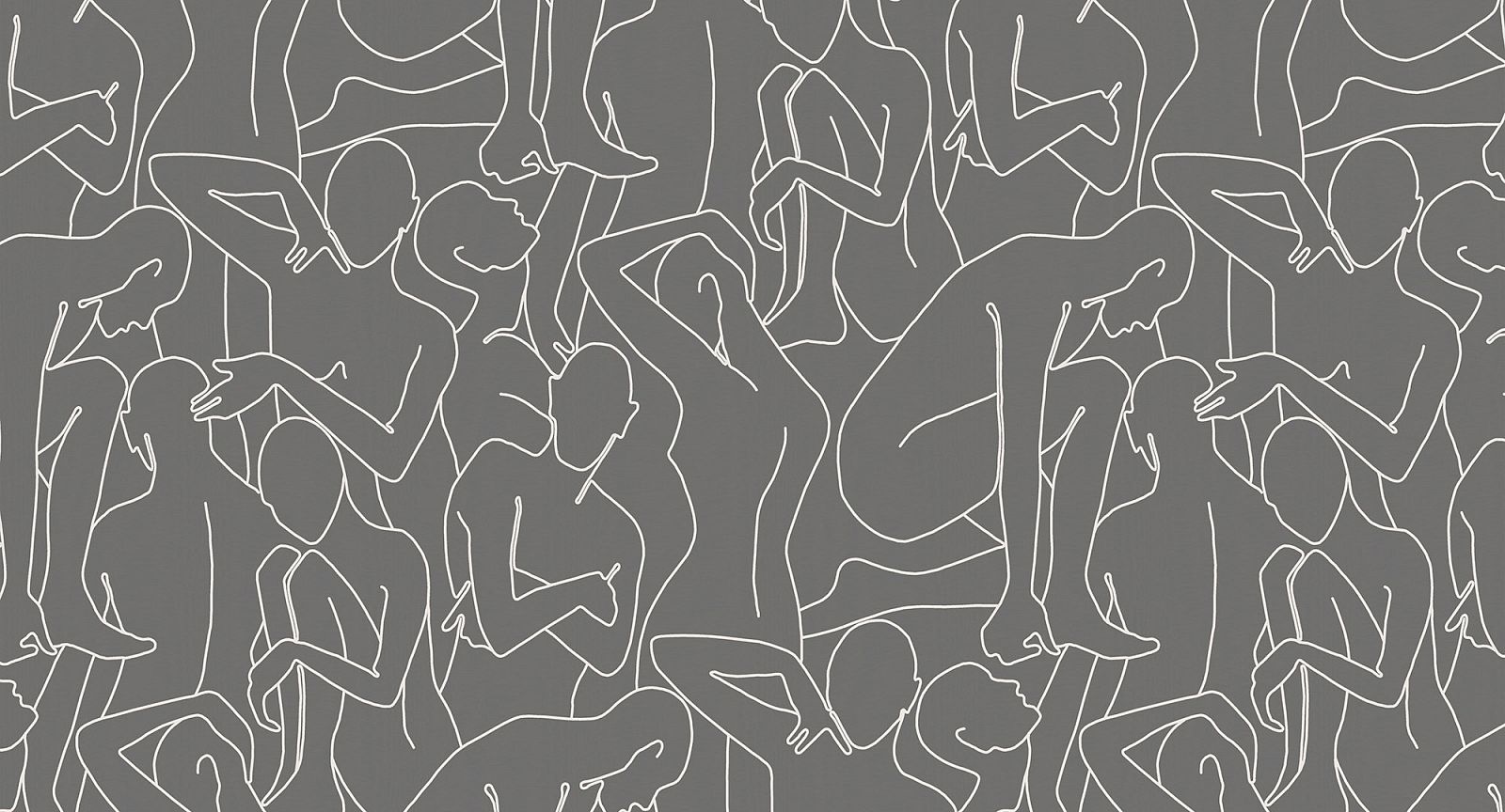 Обои Loymina арт Ins2 008 фото 1