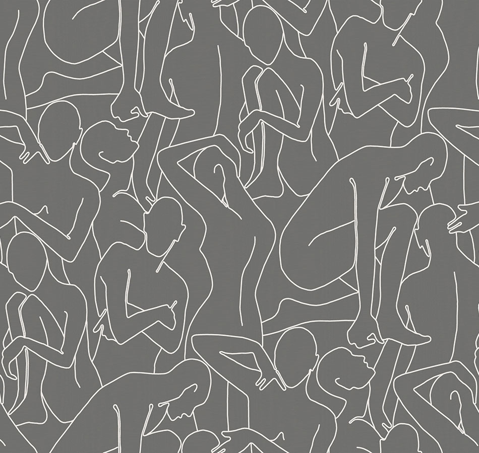 Обои Loymina арт Ins2 008 фото 2