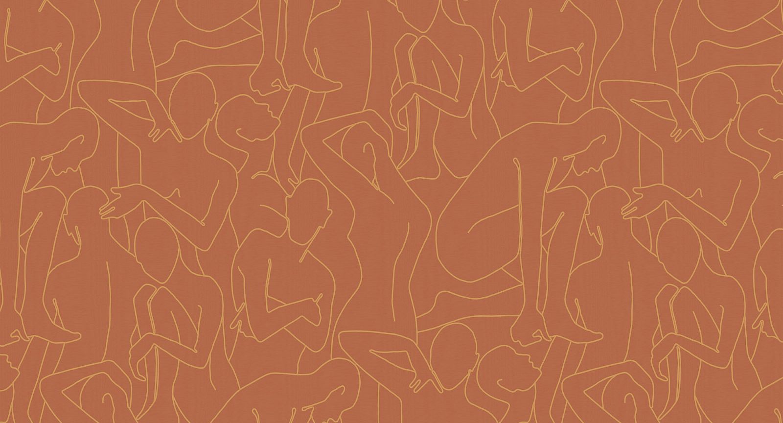 Обои Loymina арт Ins2 020 фото 2