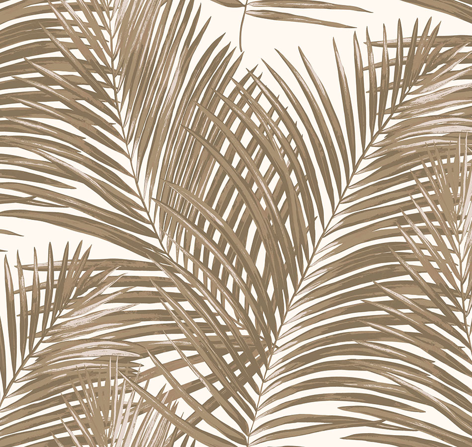 Обои Loymina арт Ins3 001/2 фото 1