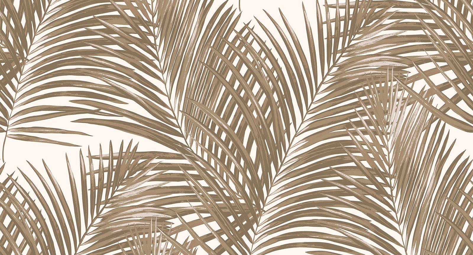 Обои Loymina арт Ins3 001/2 фото 2