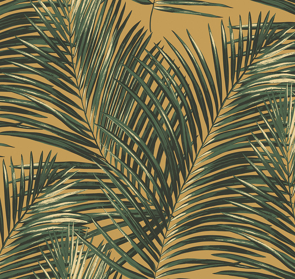 Обои Loymina арт Ins3 005/1 фото 1