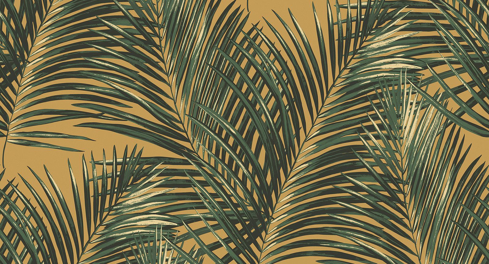 Обои Loymina арт Ins3 005/1 фото 2