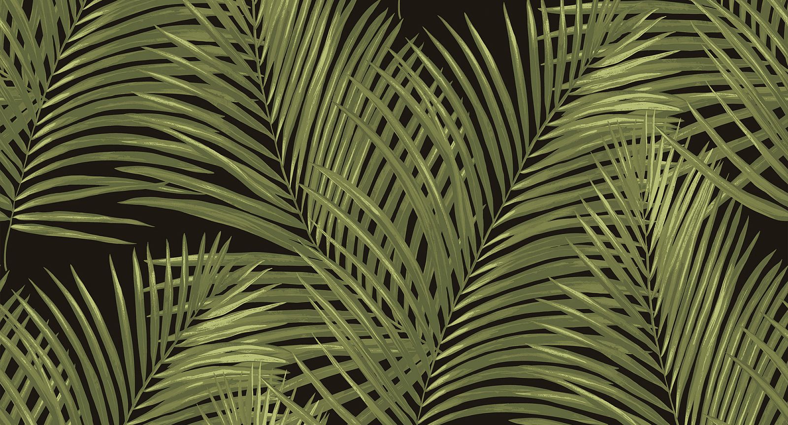 Обои Loymina арт Ins3 005/3 фото 1