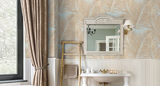 Обои Loymina арт Ins3 006 фото 3