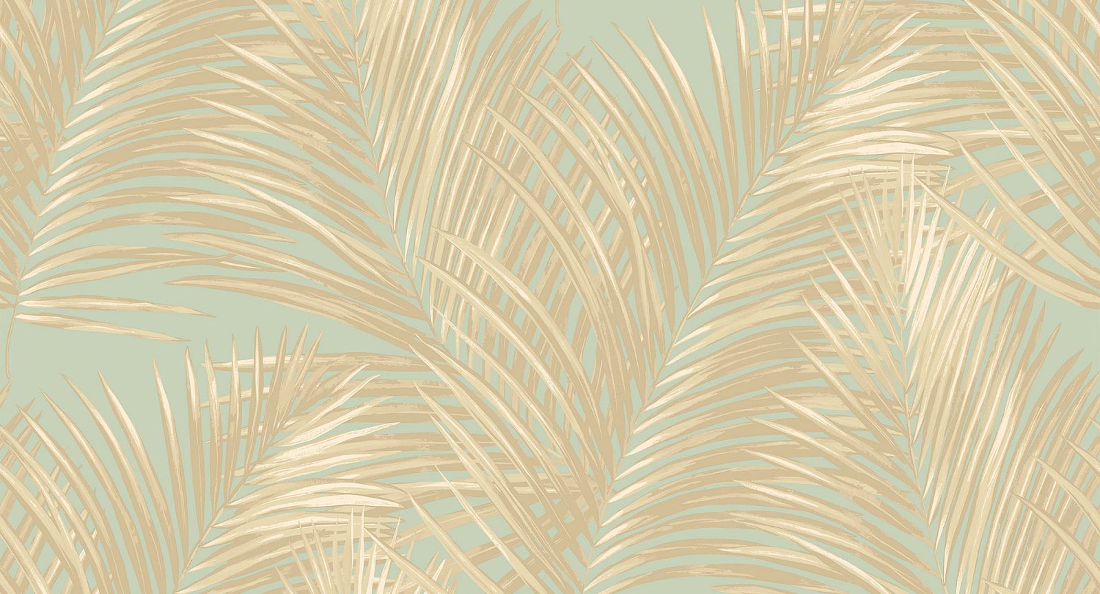 Обои Loymina арт Ins3 006 фото 2