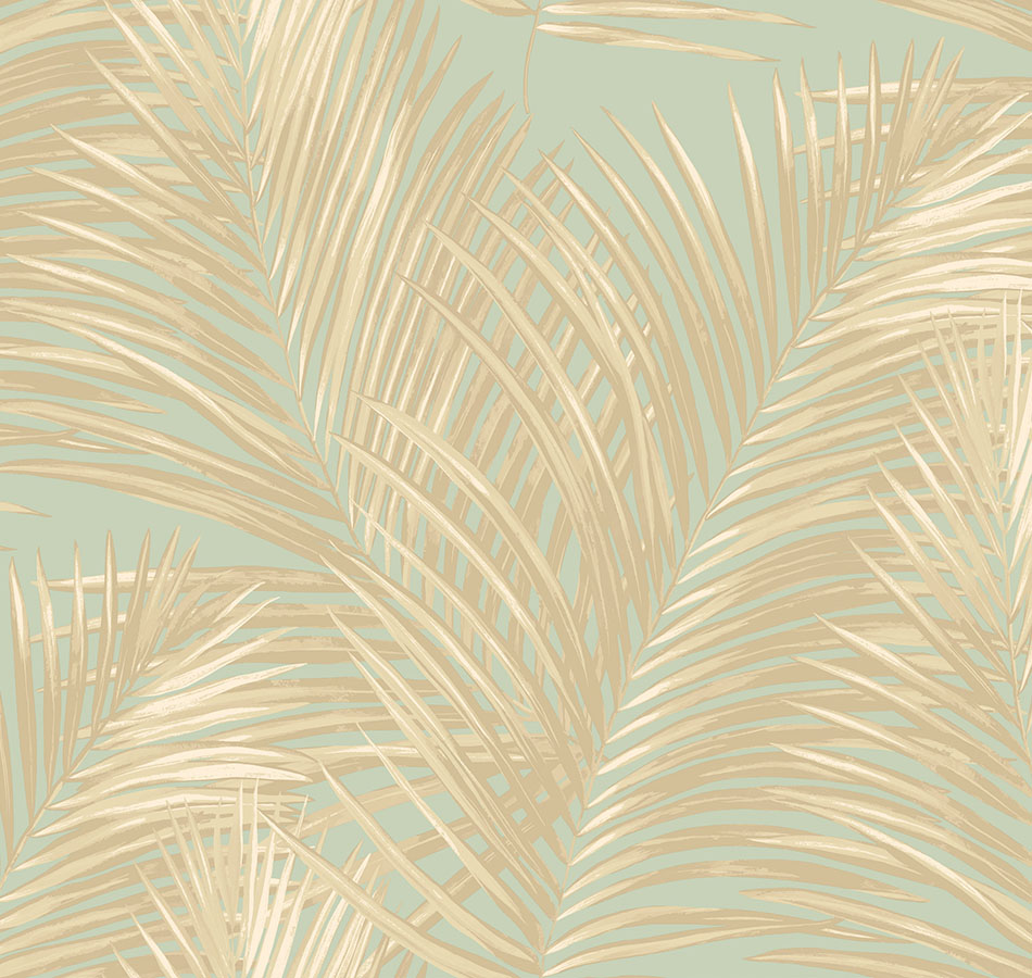 Обои Loymina арт Ins3 006 фото 1