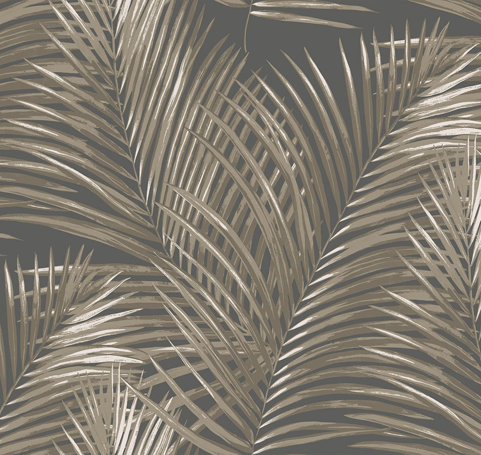 Обои Loymina арт Ins3 008/2 фото 1