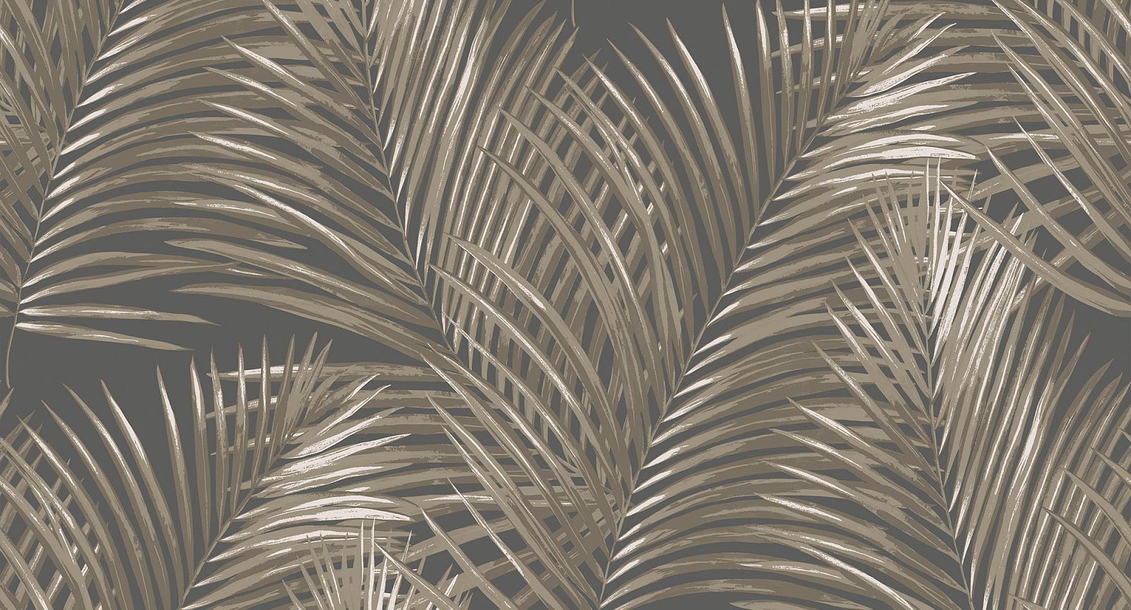 Обои Loymina арт Ins3 008/2 фото 2