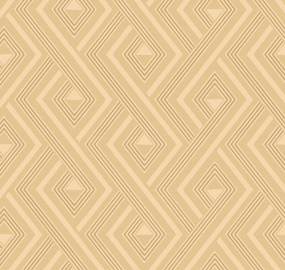 Обои Loymina арт Ins4 002 фото 1