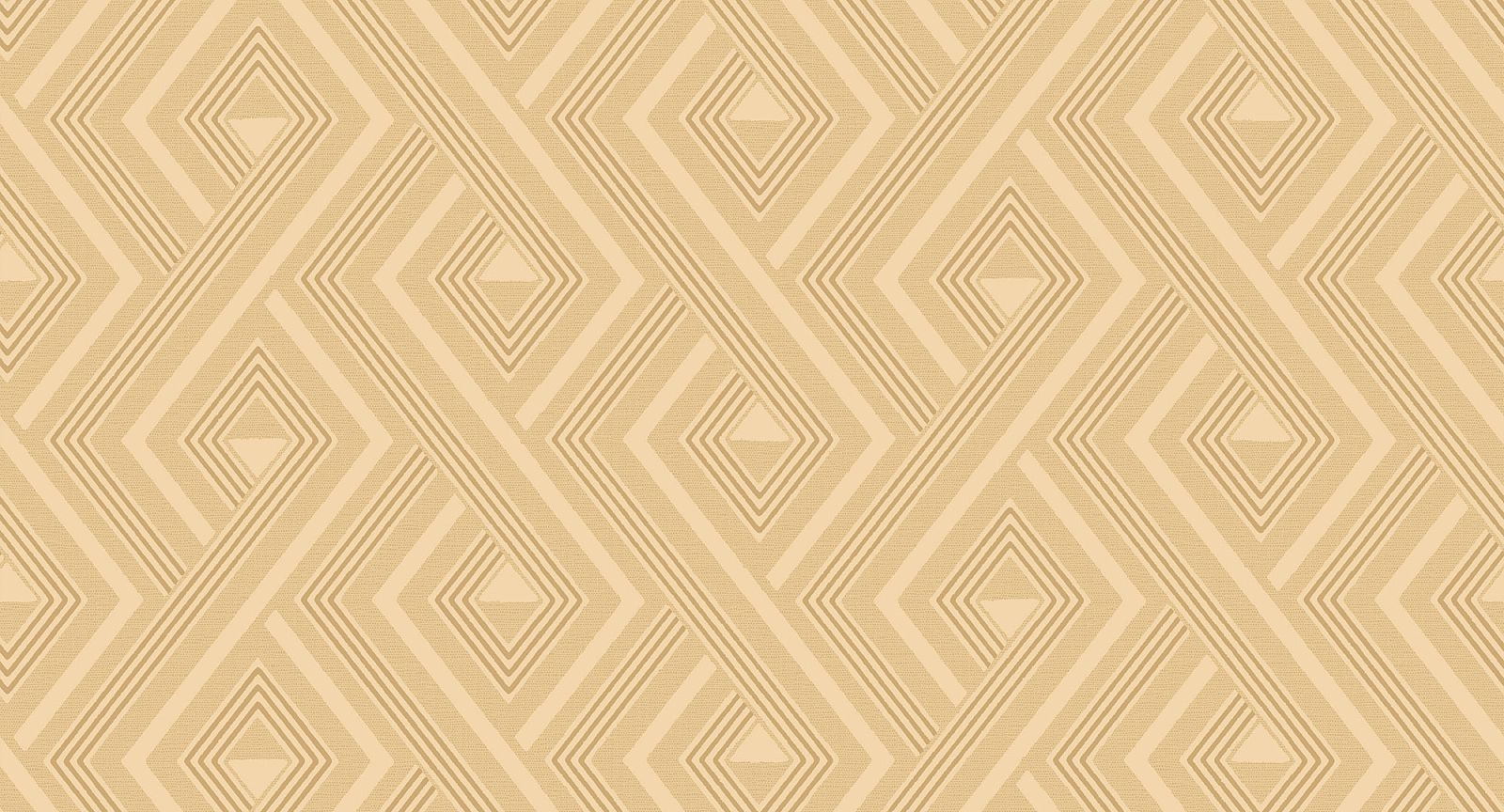 Обои Loymina арт Ins4 002 фото 2