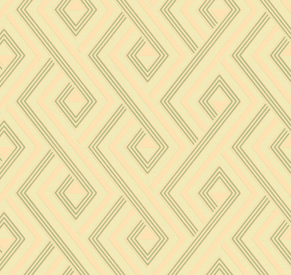 Обои Loymina арт Ins4 005 фото 1