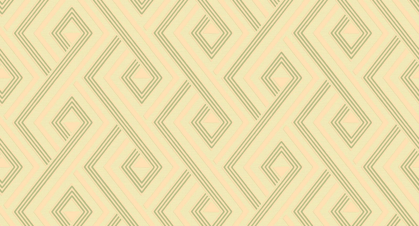 Обои Loymina арт Ins4 005 фото 2