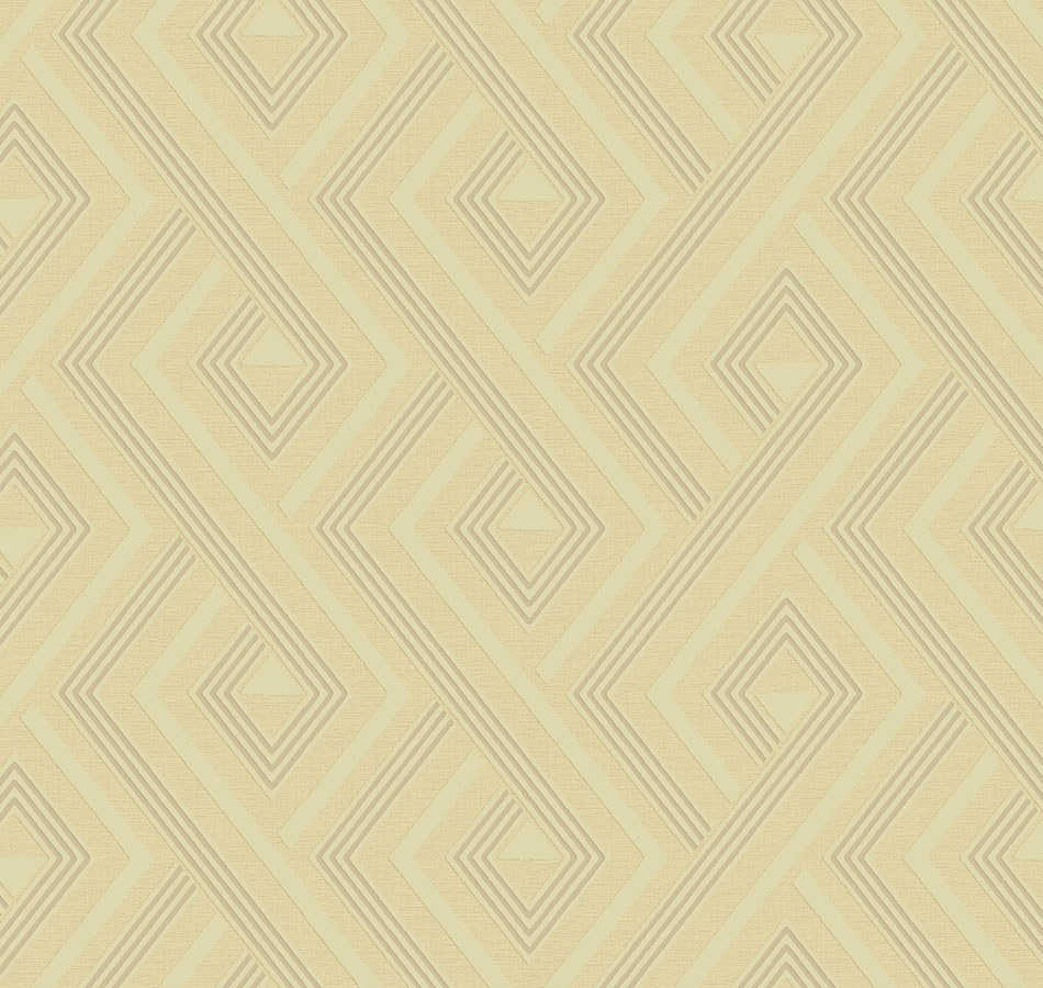 Обои Loymina арт Ins4 005/1 фото 1