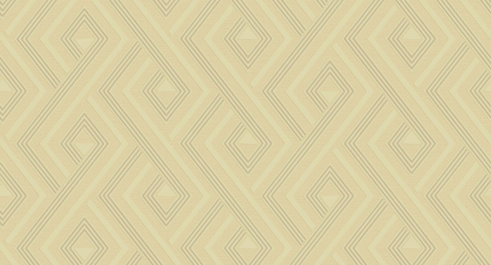 Обои Loymina арт Ins4 005/1 фото 2