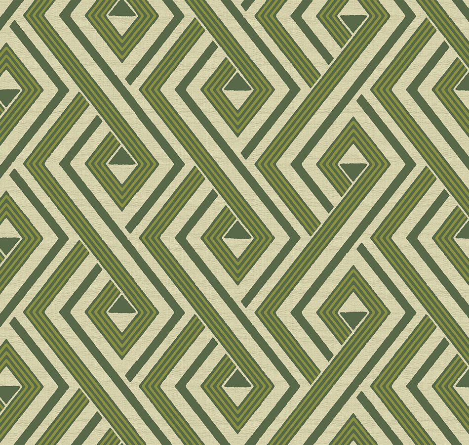 Обои Loymina арт Ins4 005/2 фото 1