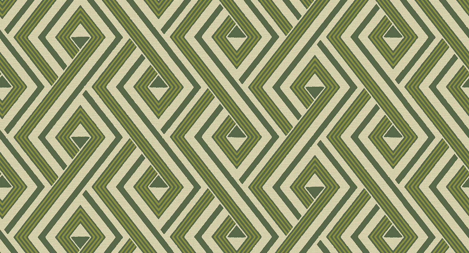 Обои Loymina арт Ins4 005/2 фото 2