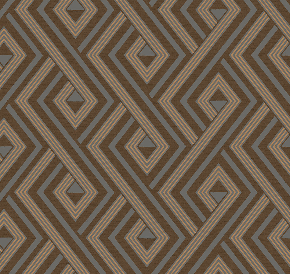 Обои Loymina арт Ins4 010 фото 1