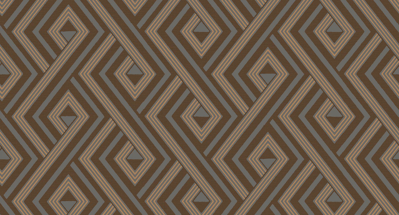 Обои Loymina арт Ins4 010 фото 2