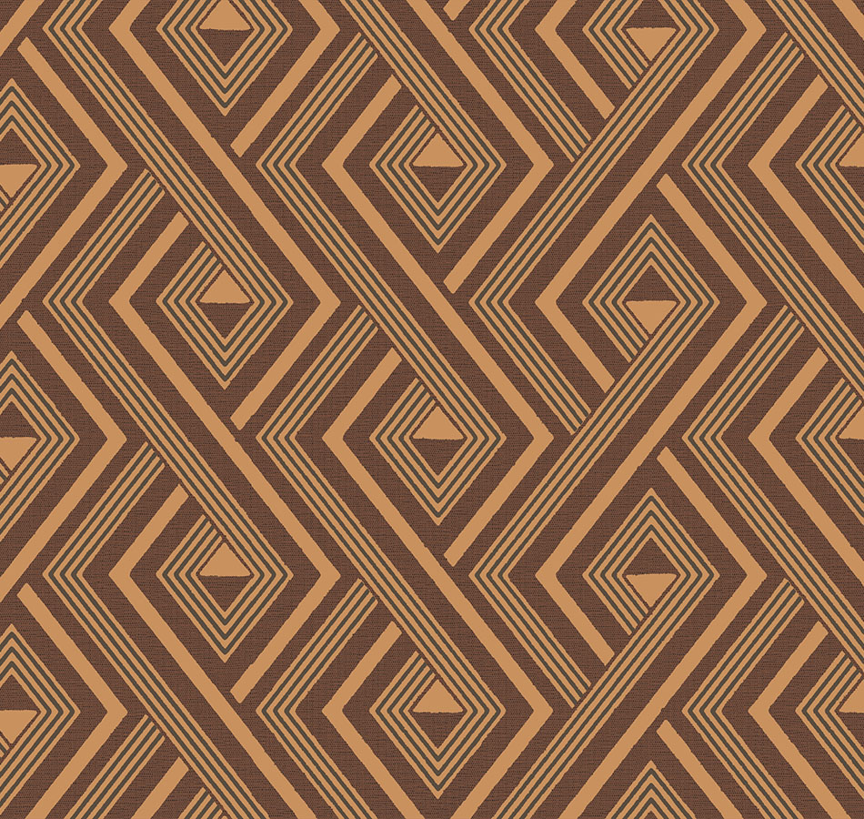 Обои Loymina арт Ins4 010/1 фото 1