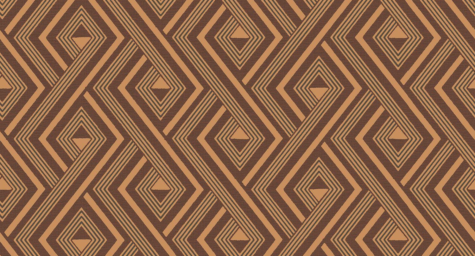 Обои Loymina арт Ins4 010/1 фото 2