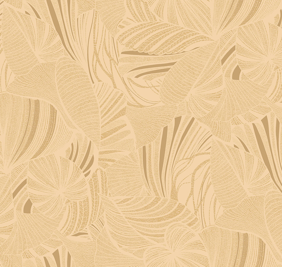 Обои Loymina арт Ins5 002 фото 1