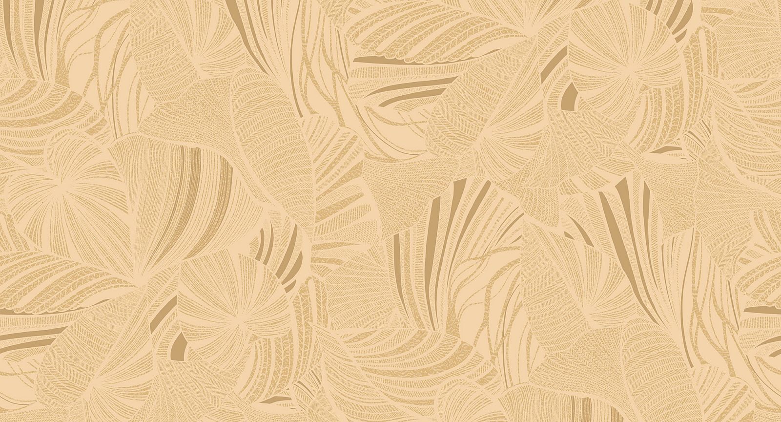 Обои Loymina арт Ins5 002 фото 2