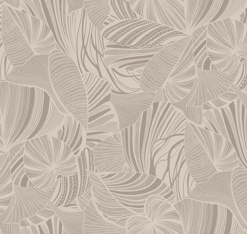 Обои Loymina арт Ins5 002/2 фото 1