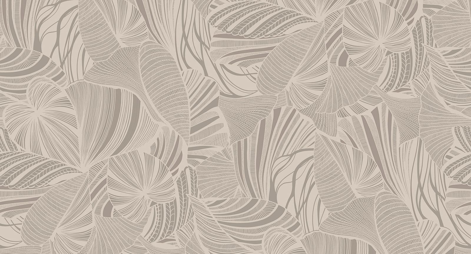 Обои Loymina арт Ins5 002/2 фото 2