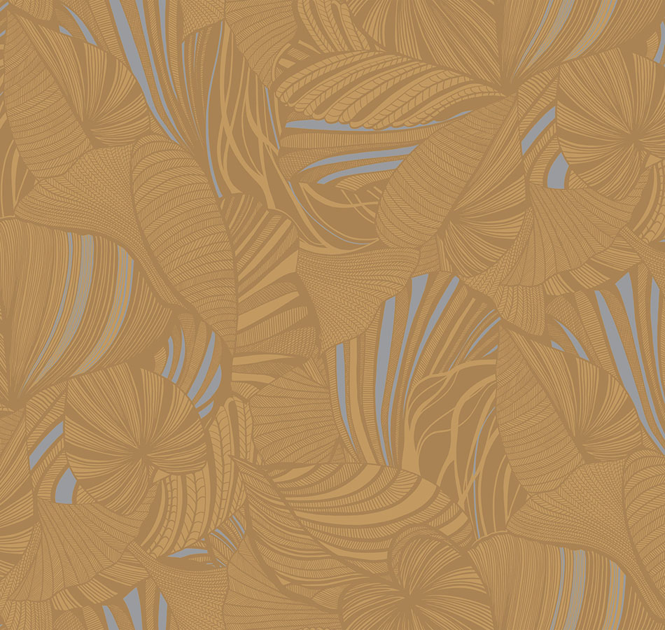 Обои Loymina арт Ins5 004 фото 1