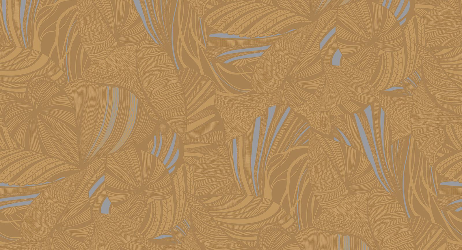 Обои Loymina арт Ins5 004 фото 2