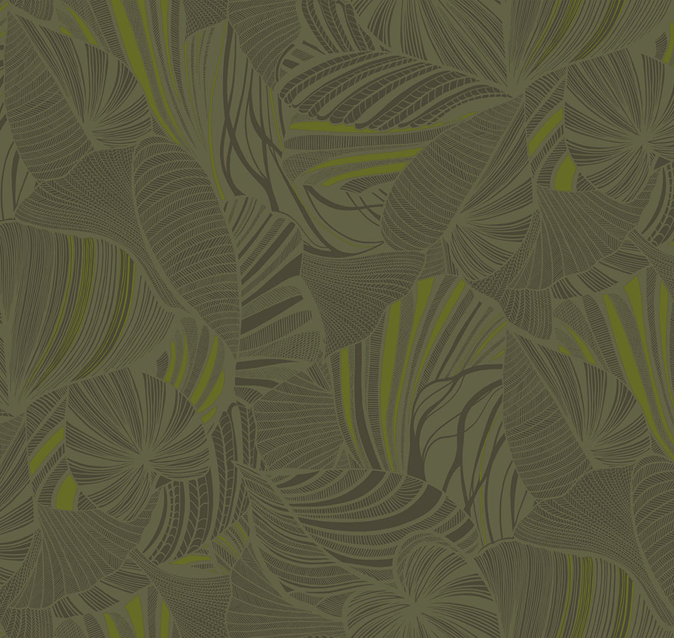 Обои Loymina арт Ins5 005/1 фото 1