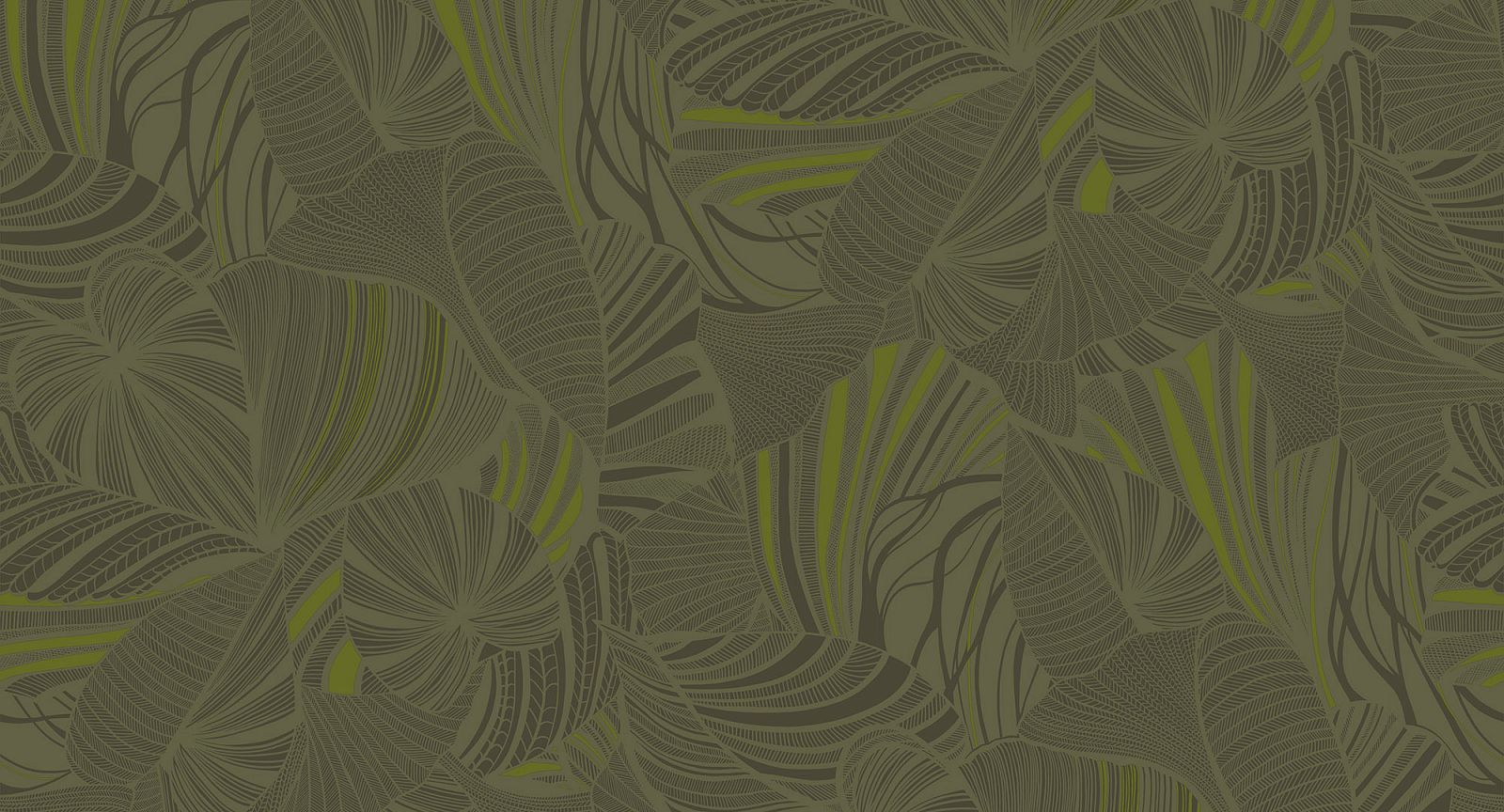 Обои Loymina арт Ins5 005/1 фото 2