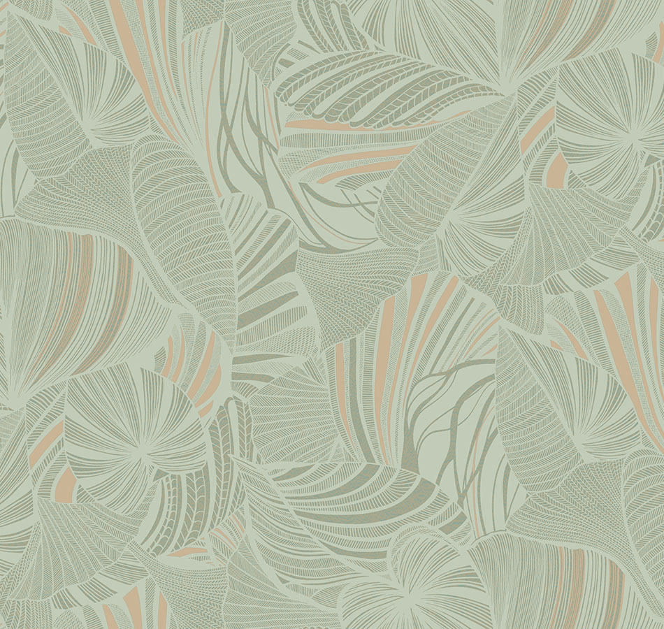 Обои Loymina арт Ins5 006 фото 1