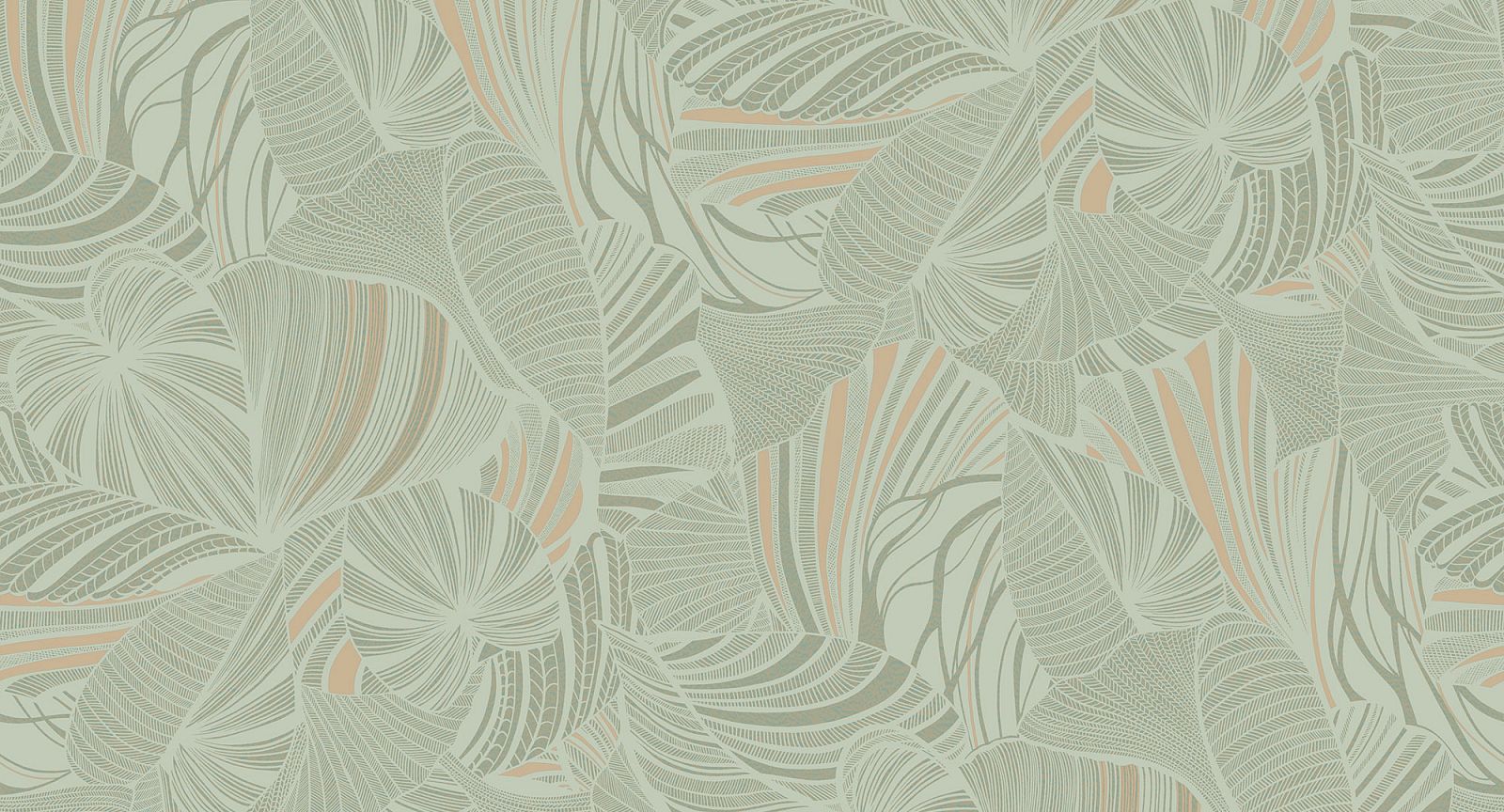 Обои Loymina арт Ins5 006 фото 2