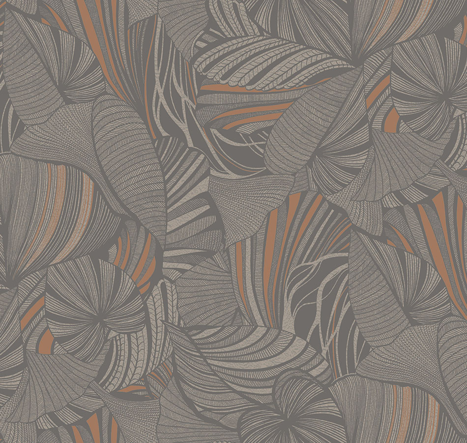 Обои Loymina арт Ins5 008 фото 1