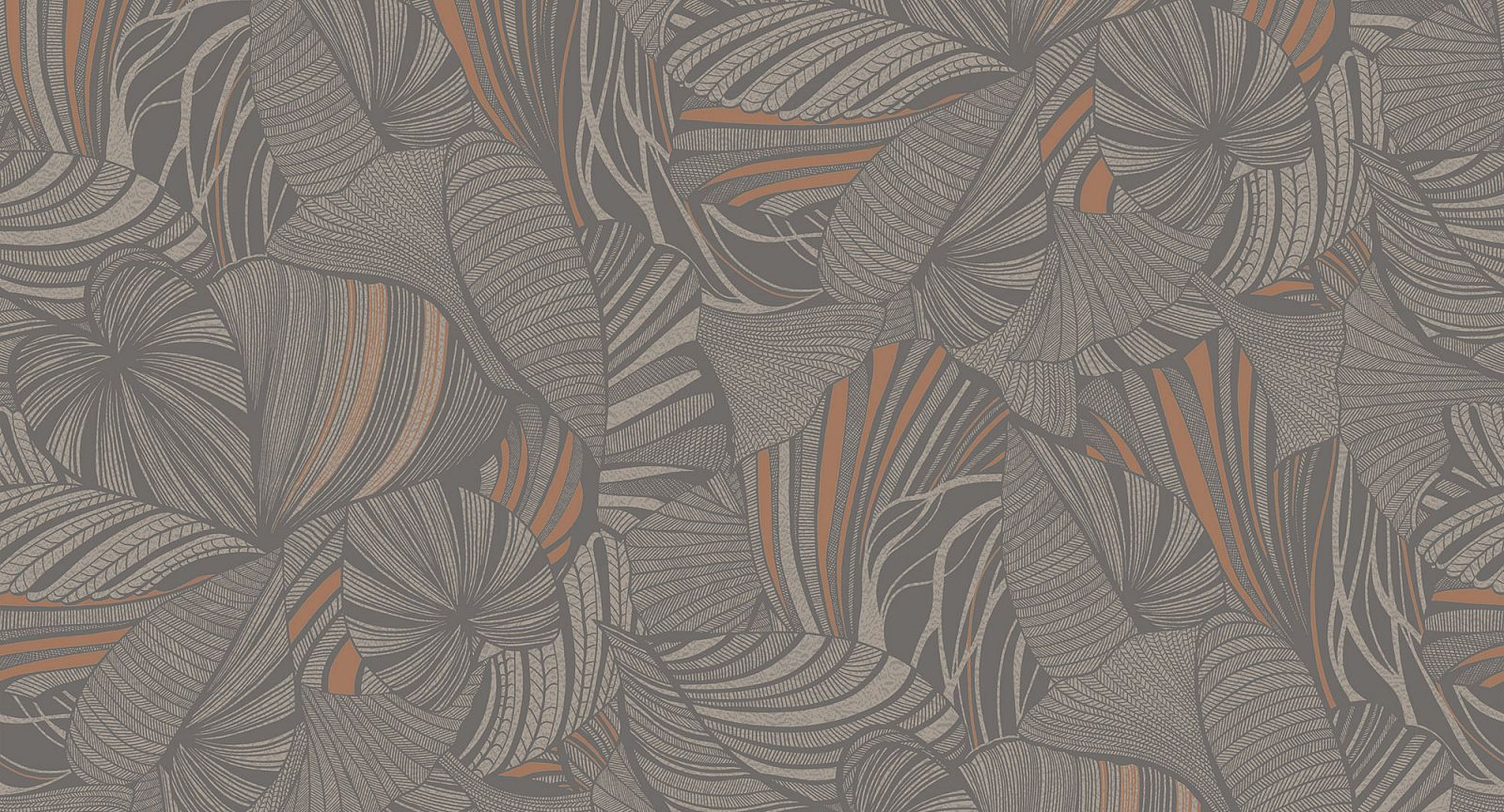 Обои Loymina арт Ins5 008 фото 2