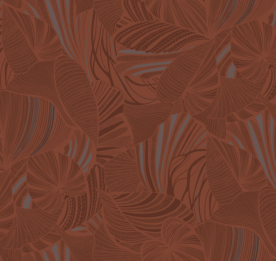 Обои Loymina арт Ins5 020 фото 1