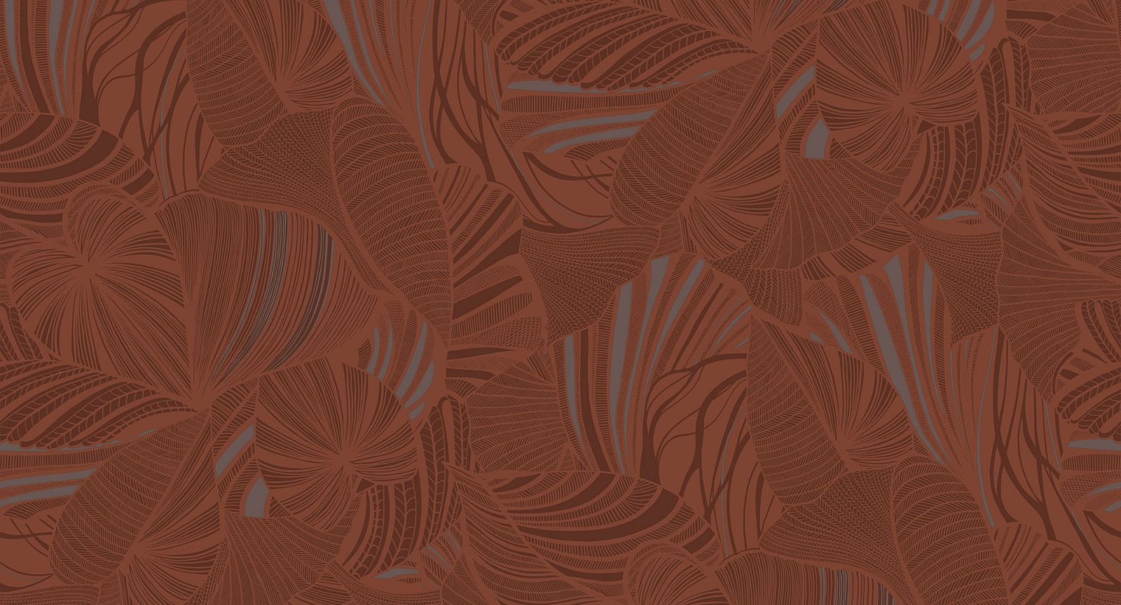 Обои Loymina арт Ins5 020 фото 2